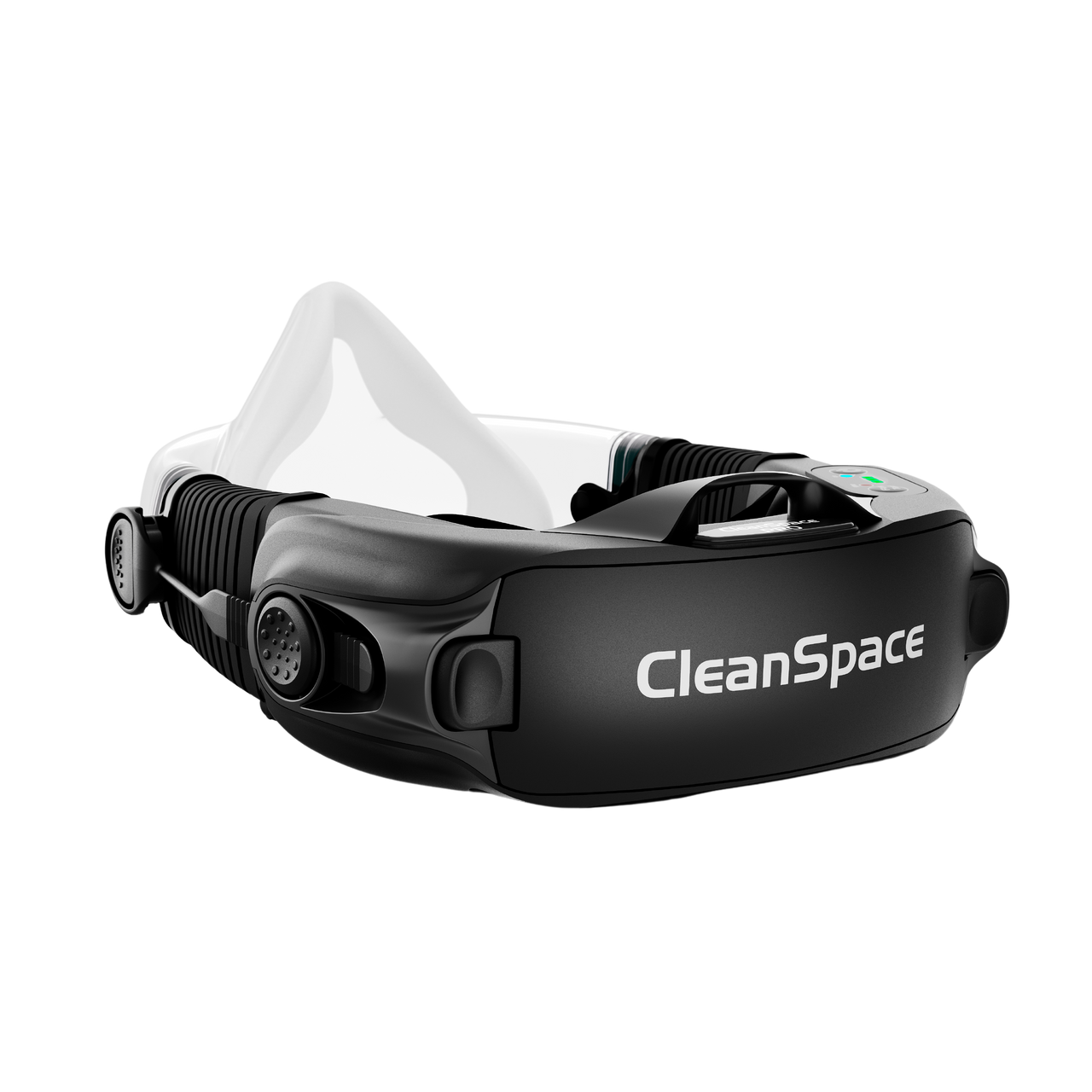 CleanSpace PRO Respirators