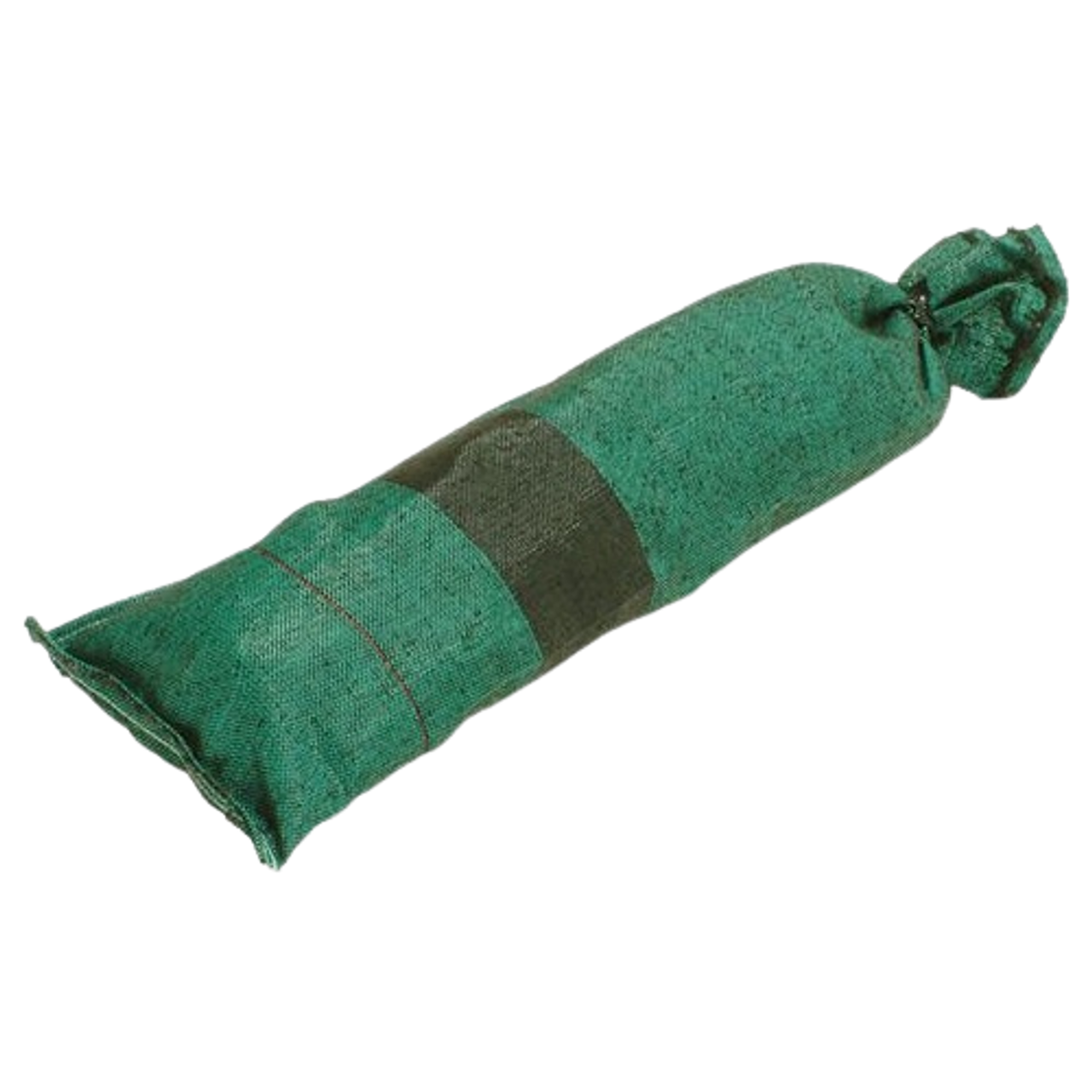 Silt Bags, Silt Socks & Sand Bags