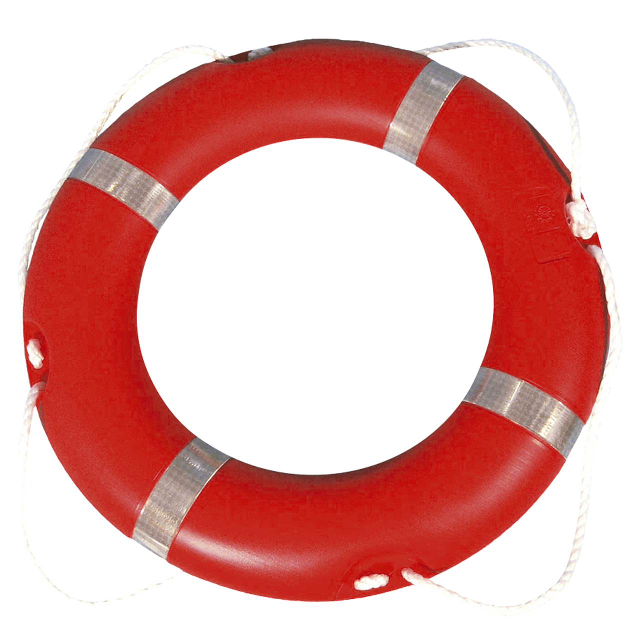Emergency Rescue Products
