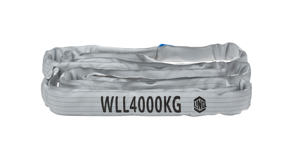 Lifting Tools & Slings