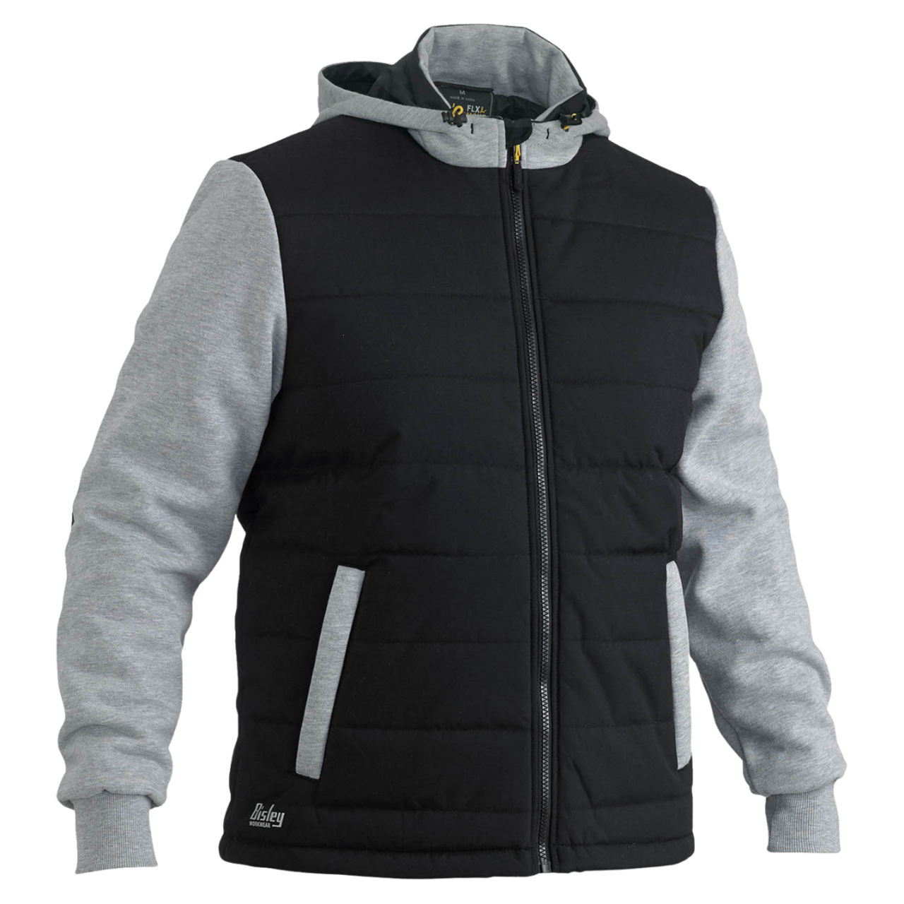Bisley Casual Winterwear