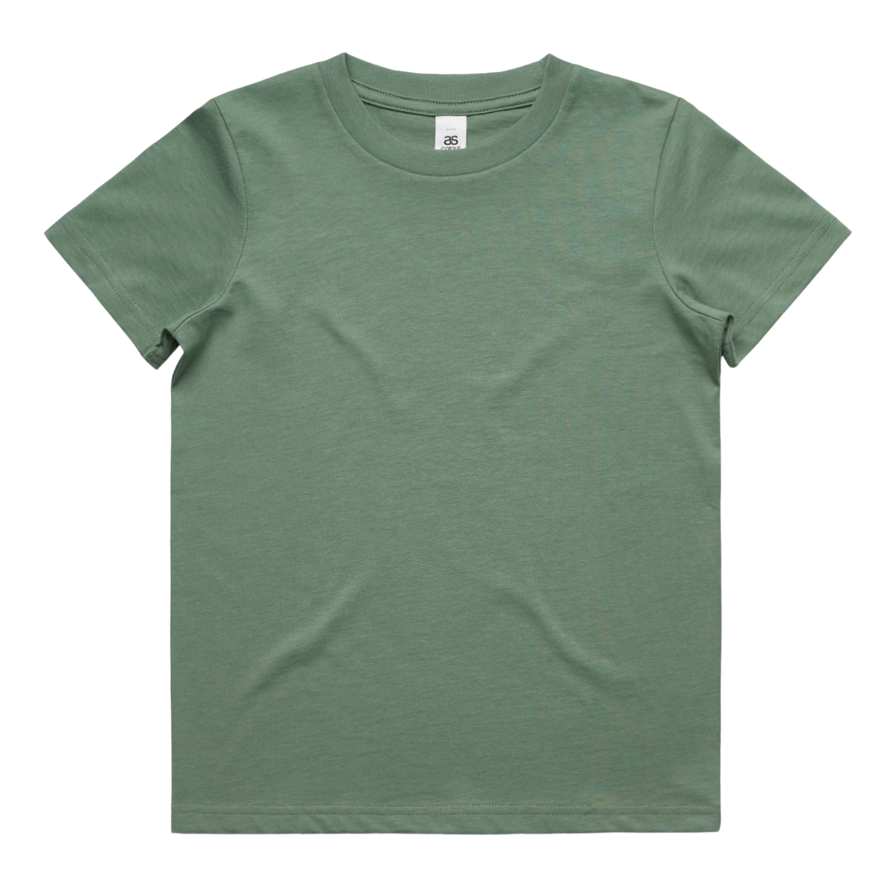 AS Colour Kids & Youth Wear