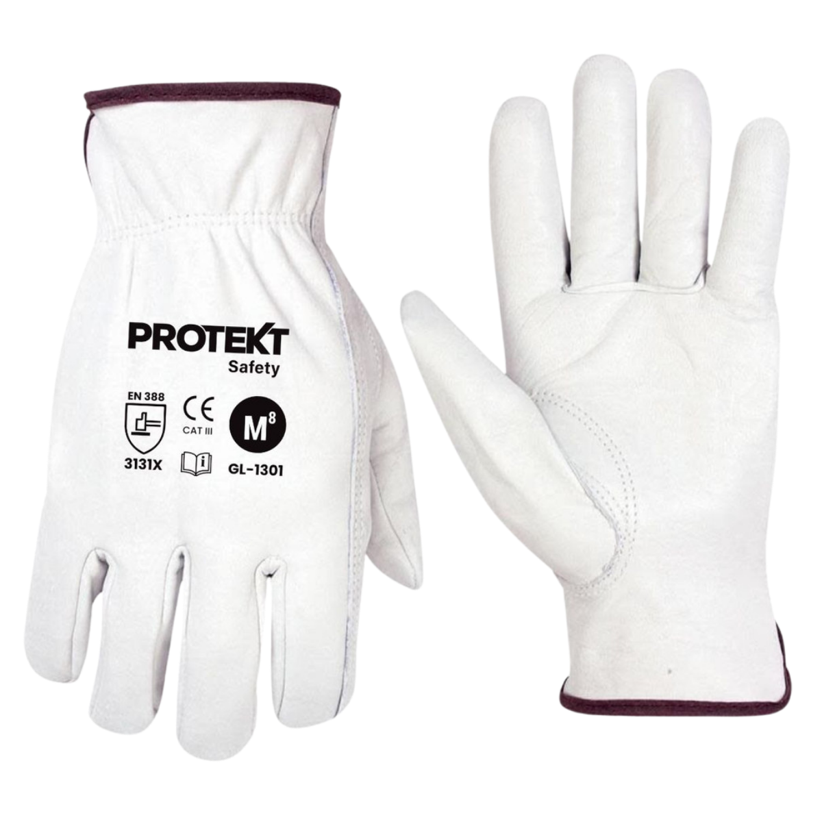 Leather Gloves Special Offers