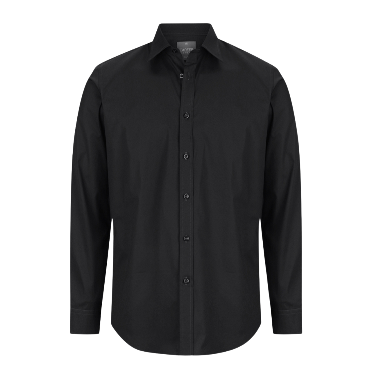 Mens Shirts