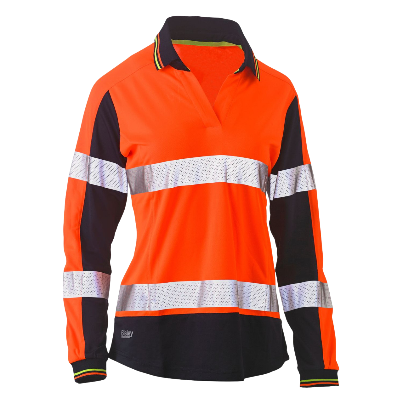 Womens Workwear Special Offers