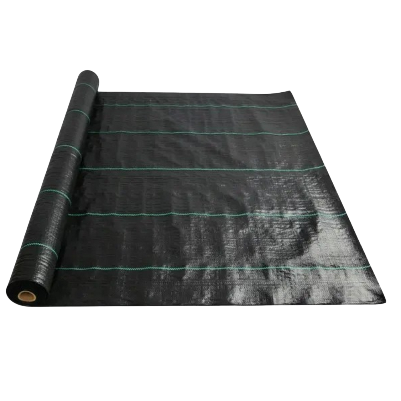Weed Mats Weed Mats