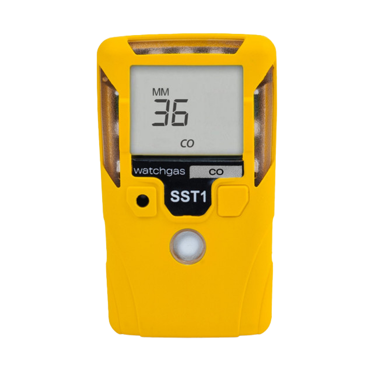 Gas Detection Special Offers