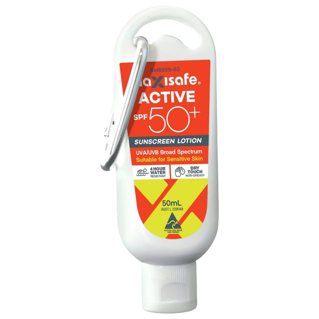 Sun Protection Special Offers