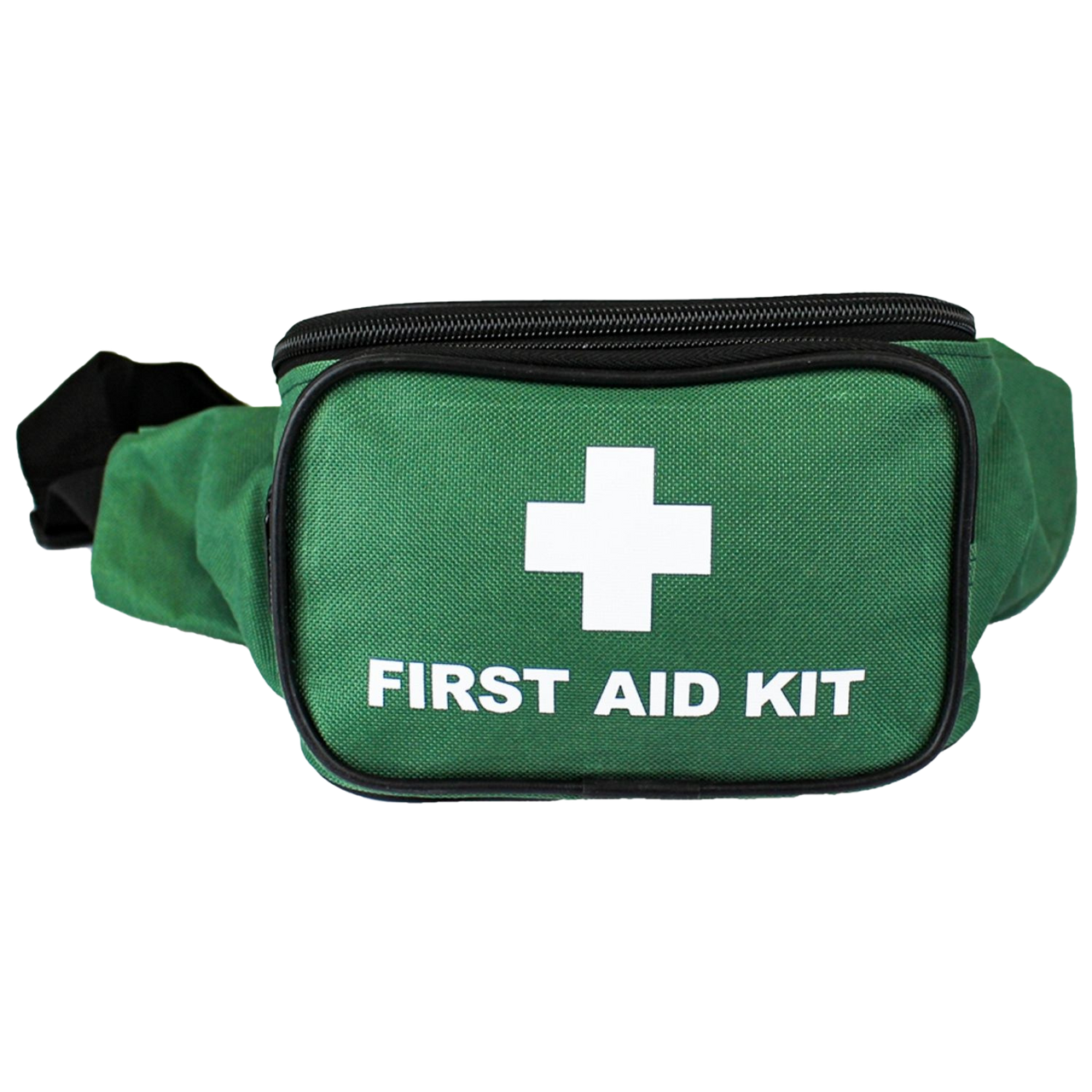 Softpack First Aid Bags