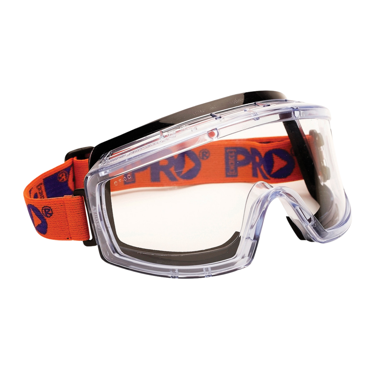 ProChoice Eye Protection