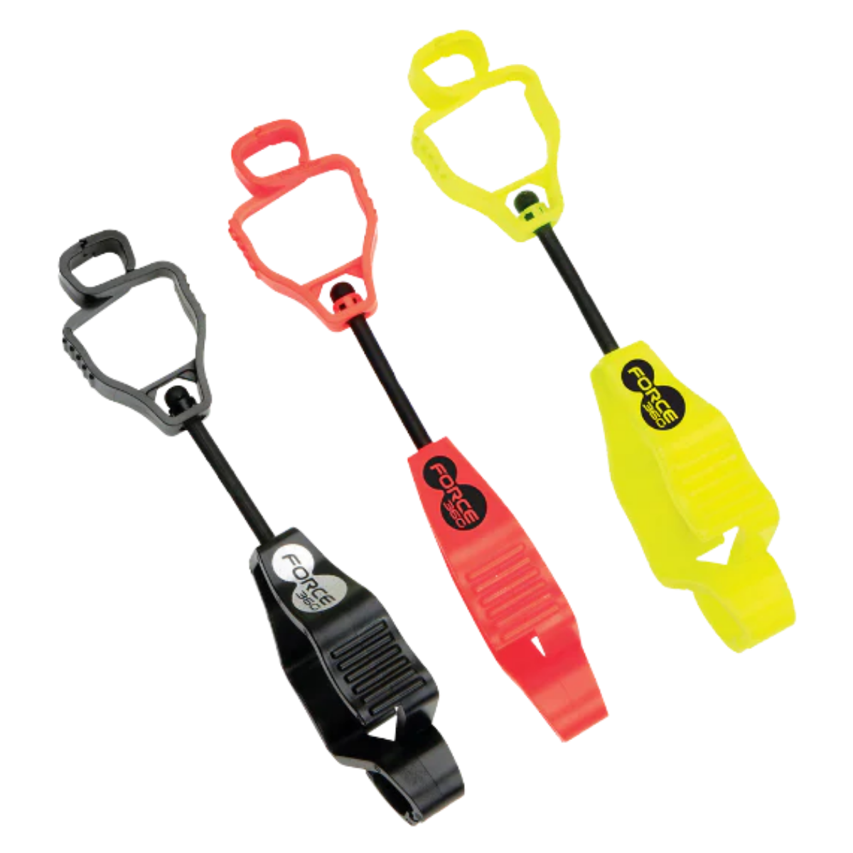 Glove Accessories Special Offers