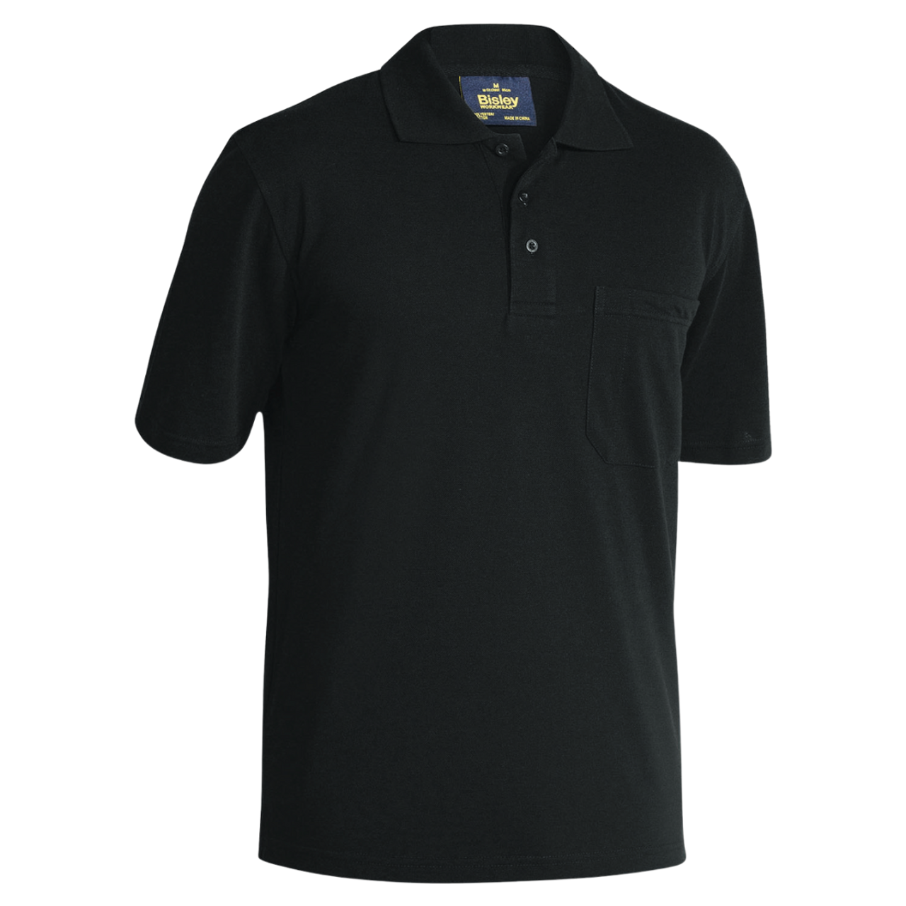 Bisley Casual Workwear