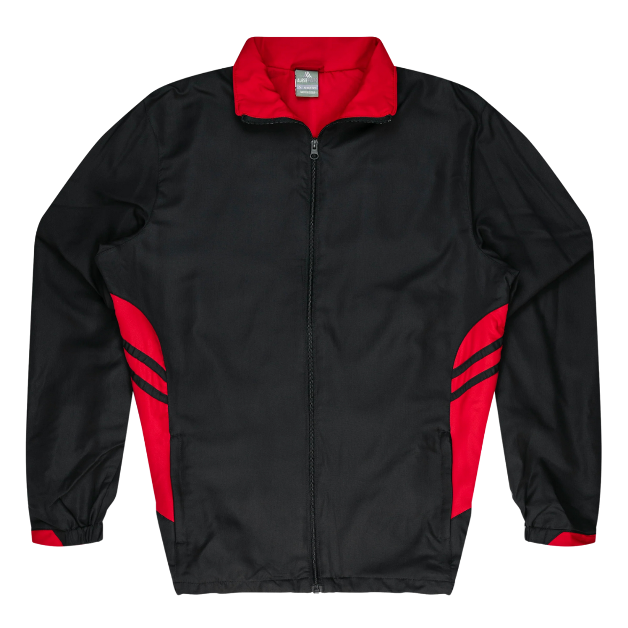 Aussie Pacific Teamwear