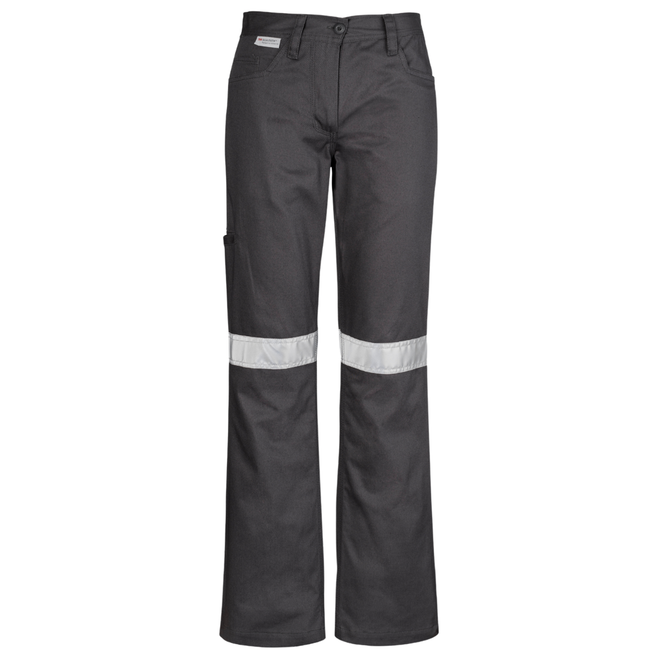 Syzmik Womens Work Pants