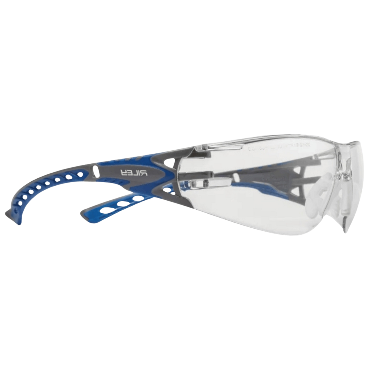 Eye Protection Special Offers