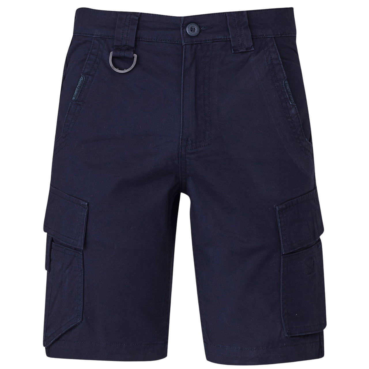 Trousers & Shorts Special Offers