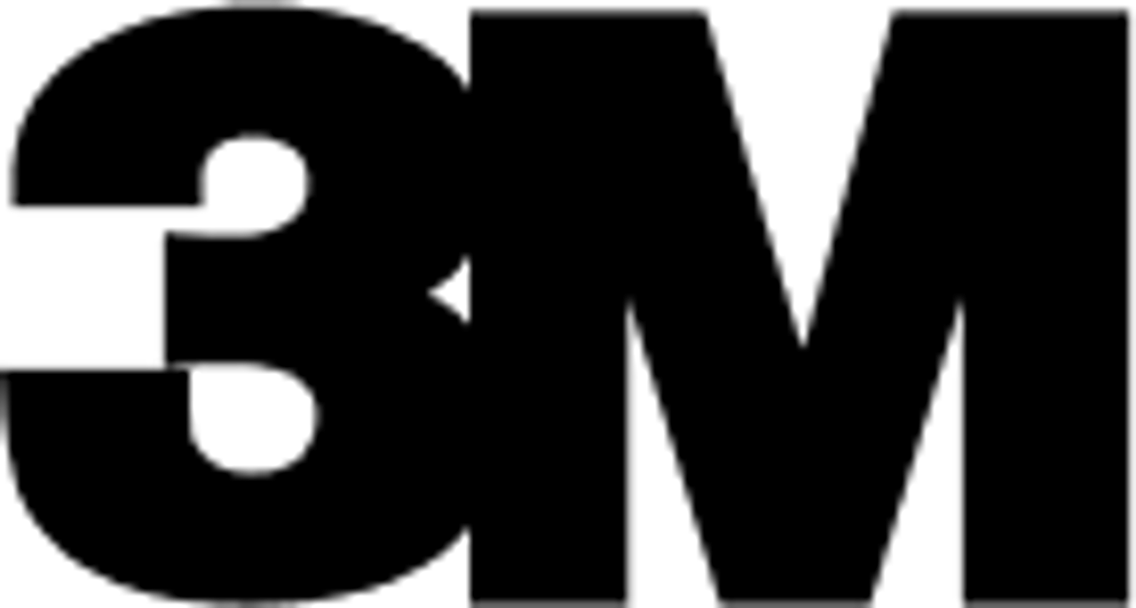 3M 3M