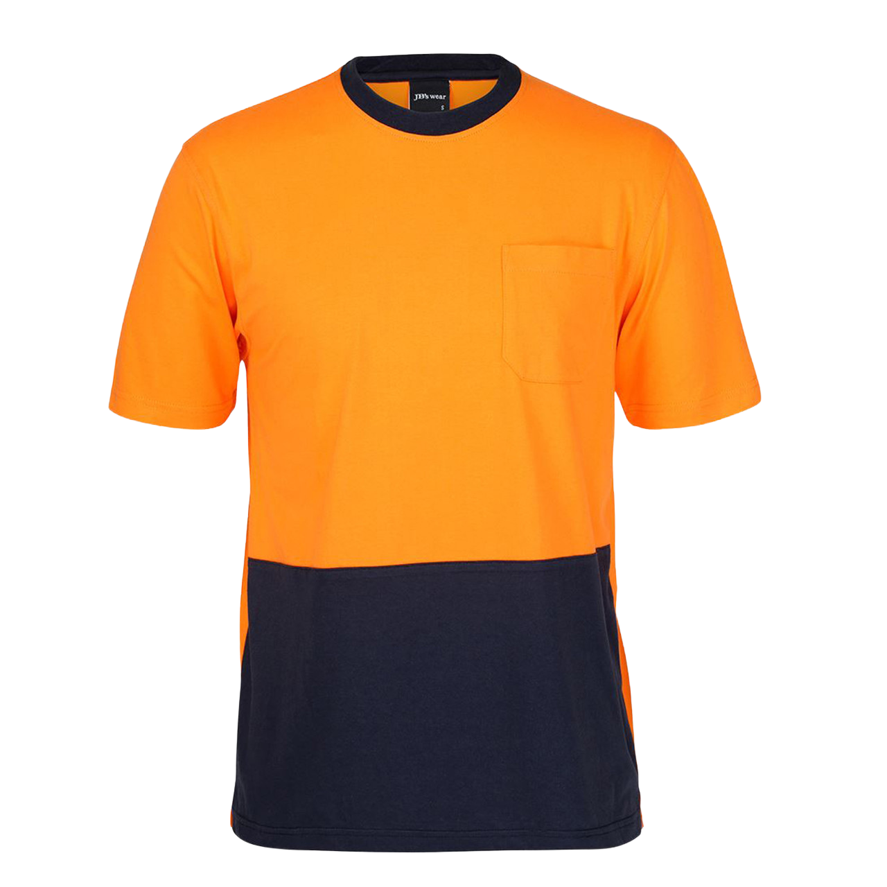 Mens Work Shirts Special Offers