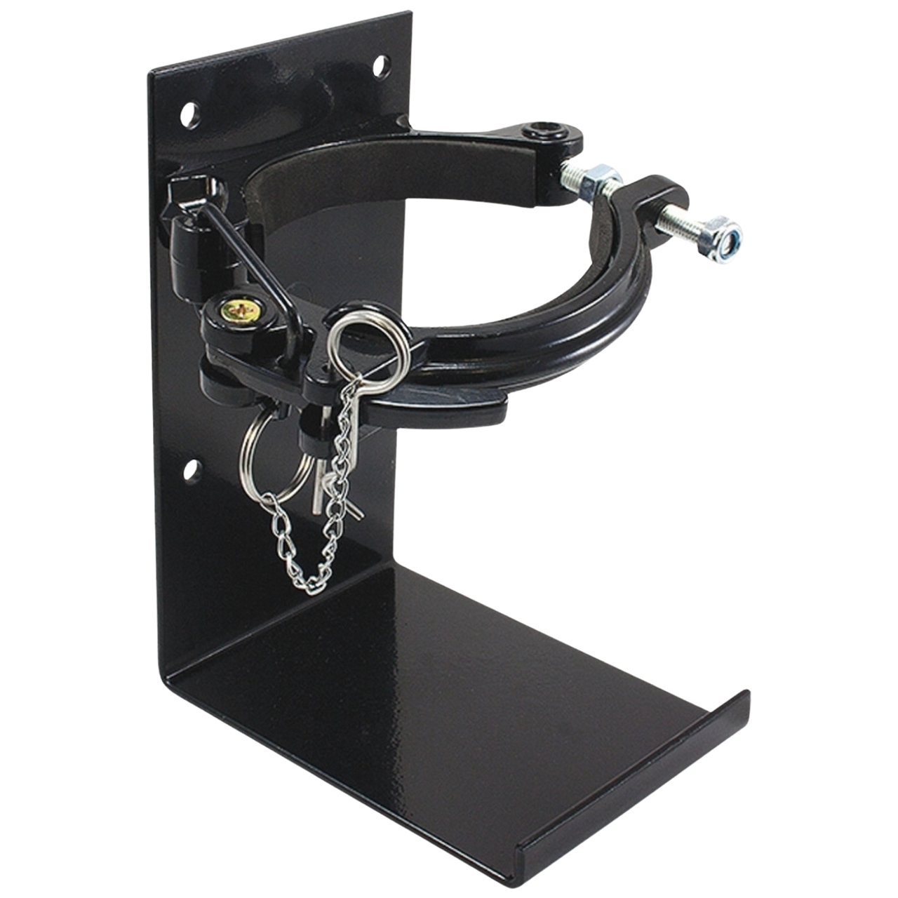 Fire Extinguisher Brackets Fire Extinguisher Brackets