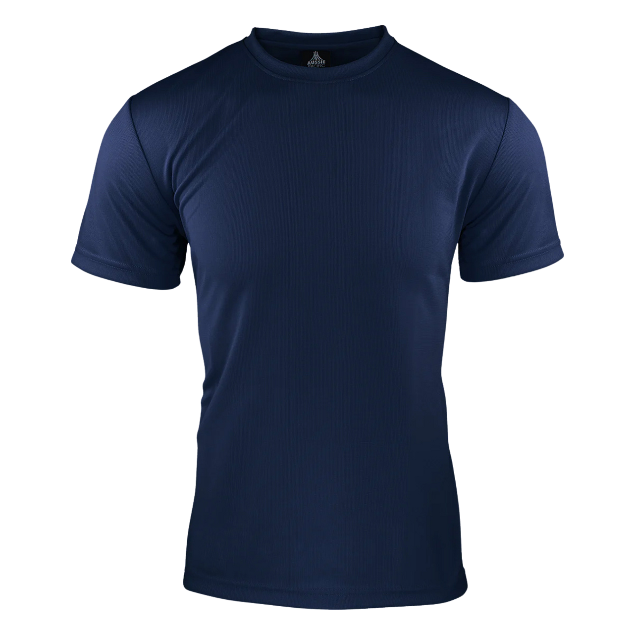 Aussie Pacific T-Shirts Aussie Pacific T-Shirts