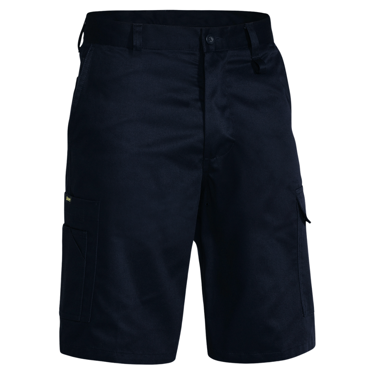 Bisley Work Shorts