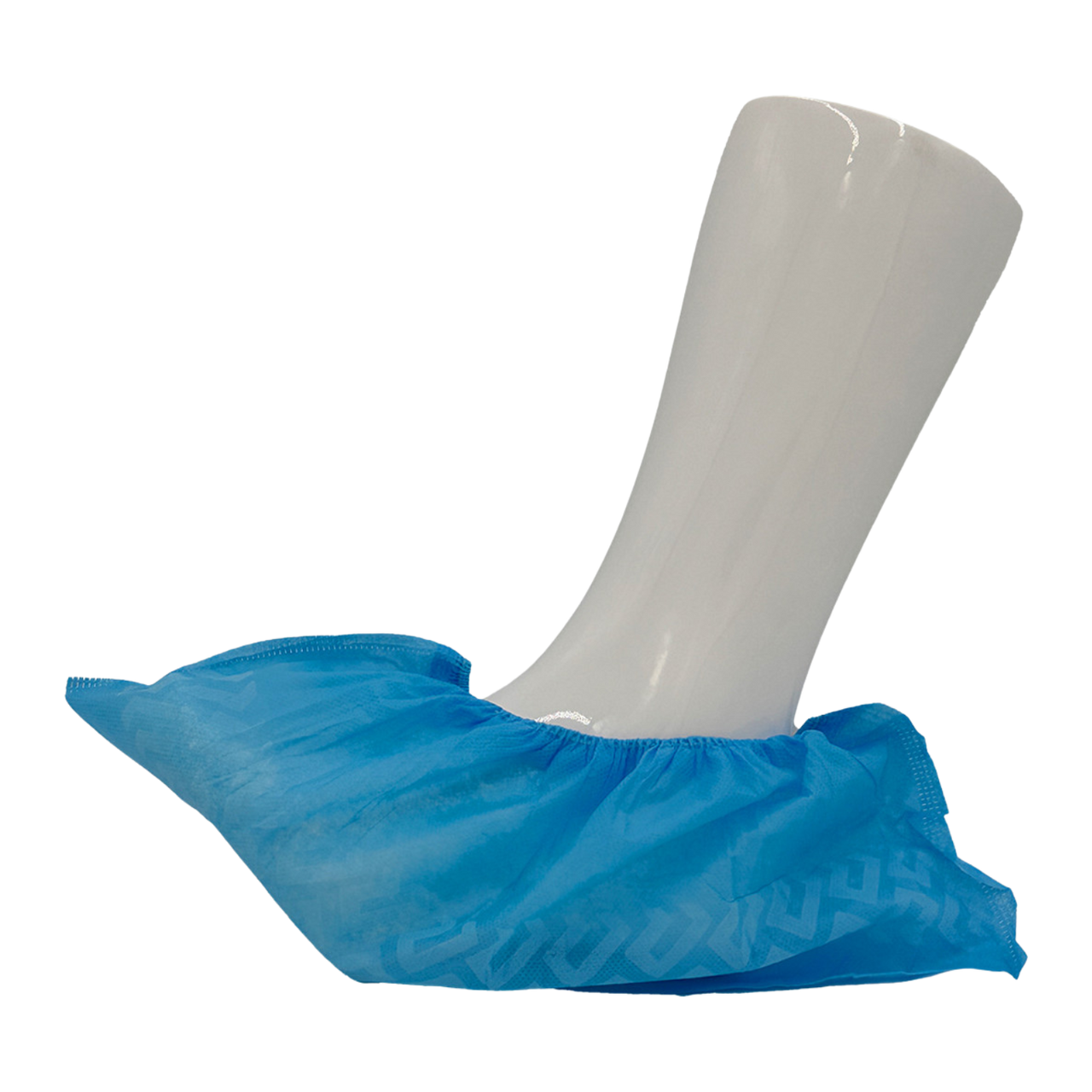 Protekt Disposable Shoe, Beard & Sleeve Covers
