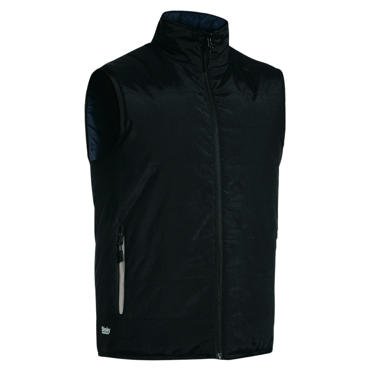 Bisley Vest