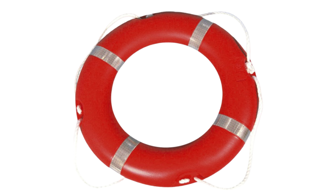 Emergency Rescue Products