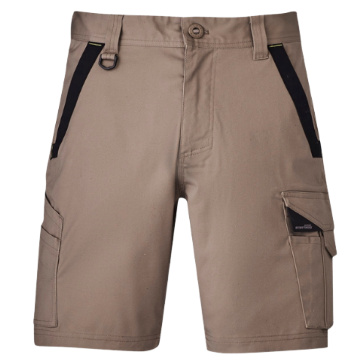 Mens Work Shorts Clearance