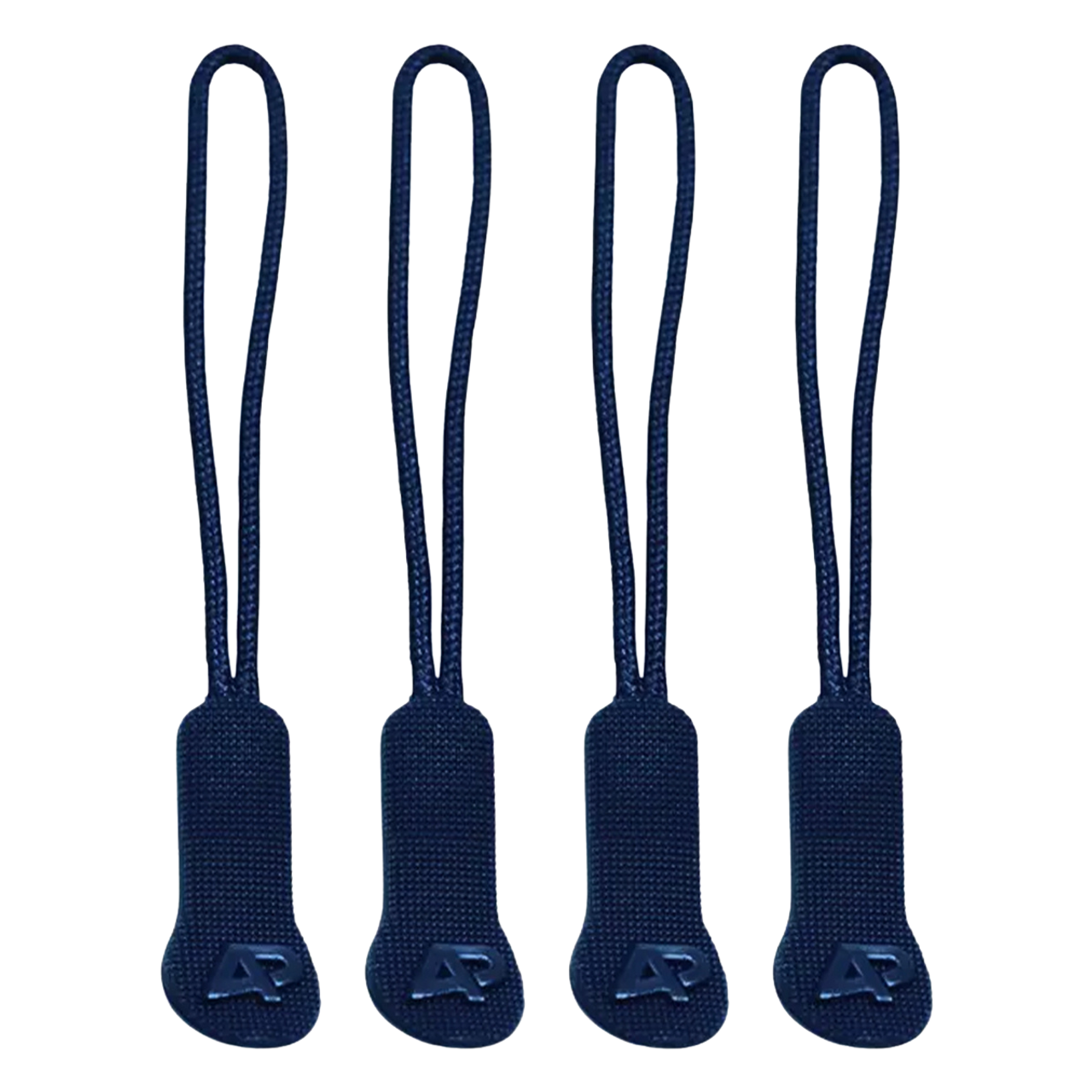 Aussie Pacific Workwear Accessories