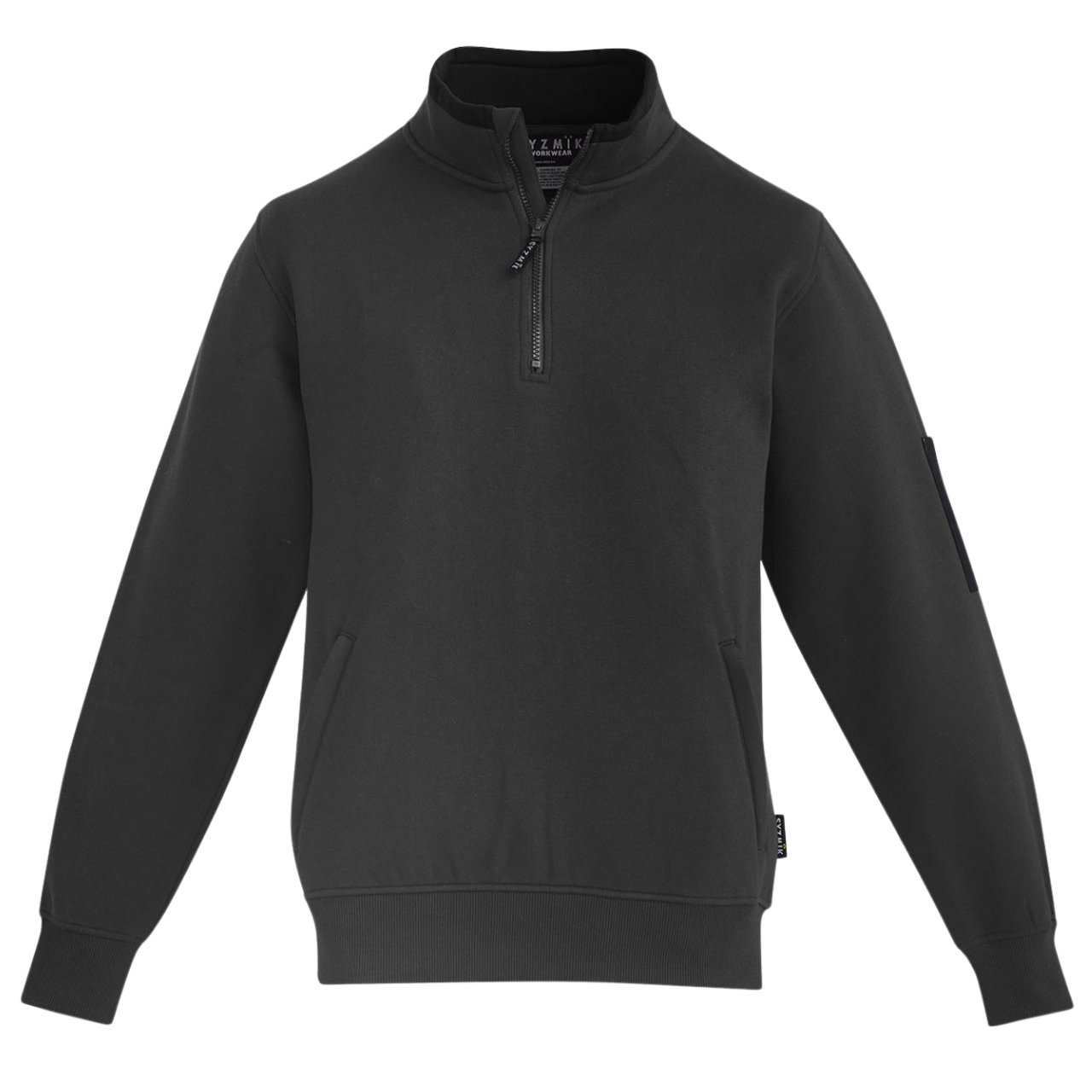 Fleece