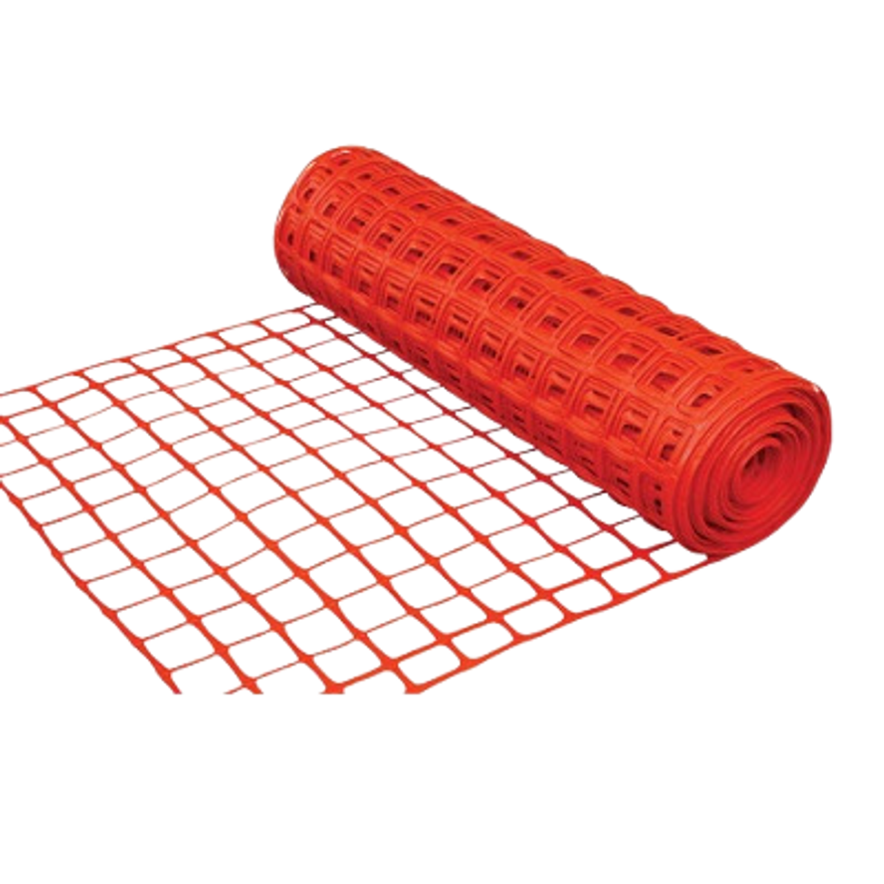 Construktor Barrier Mesh