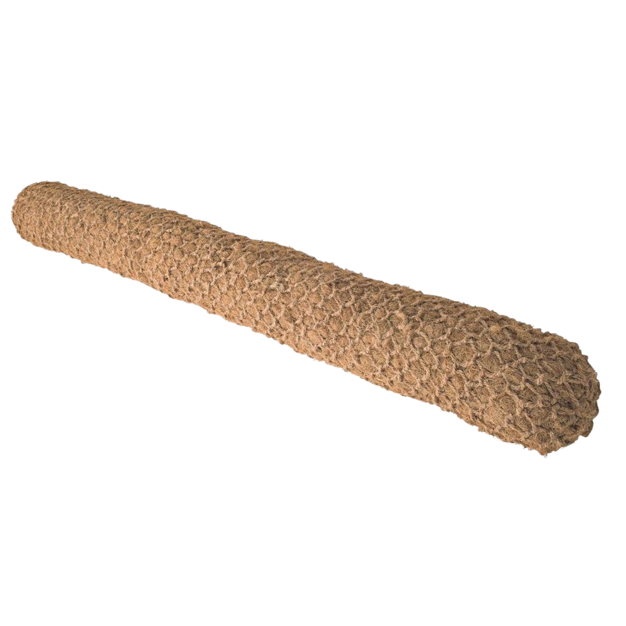 Envirotekt Hessian, Coir & Jute