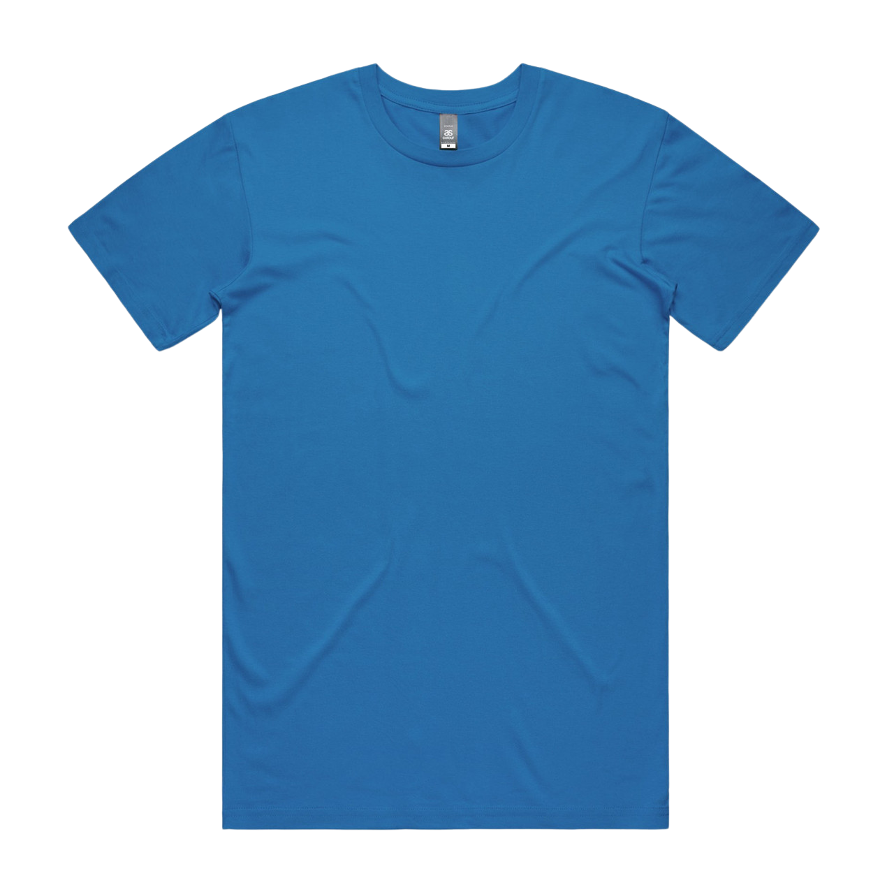 T-Shirts & Singlets Special Offers