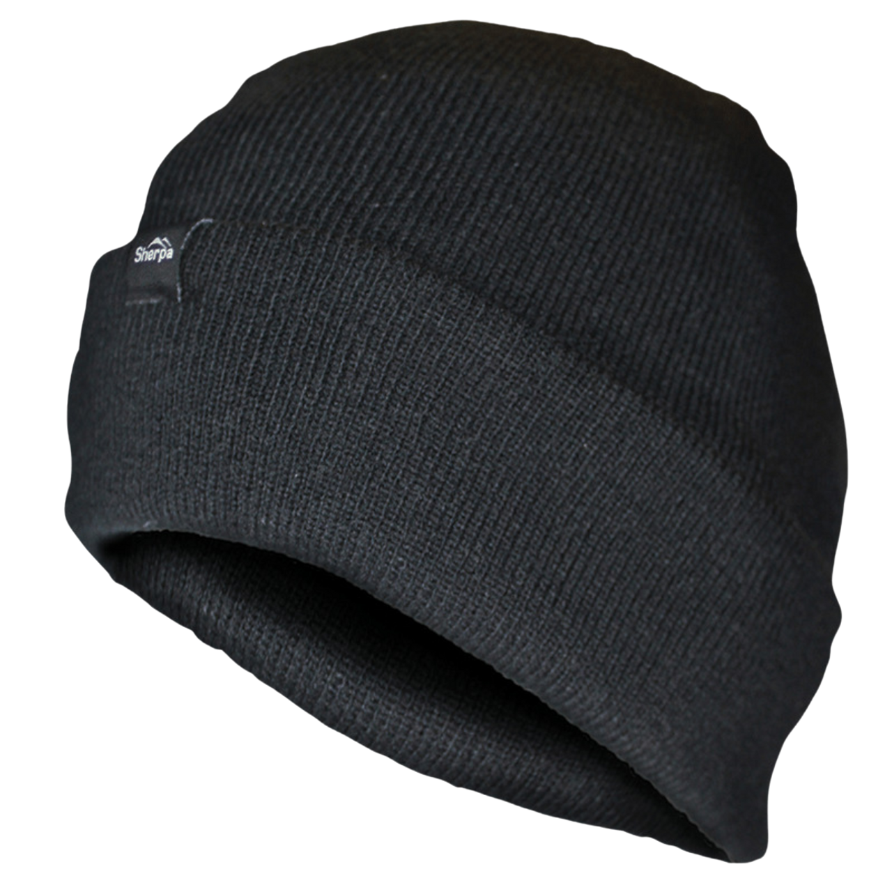 PACT - Headwear