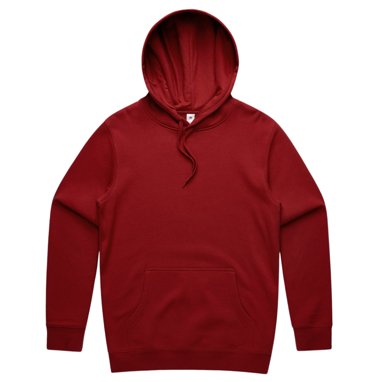 AS Colour Hoodies