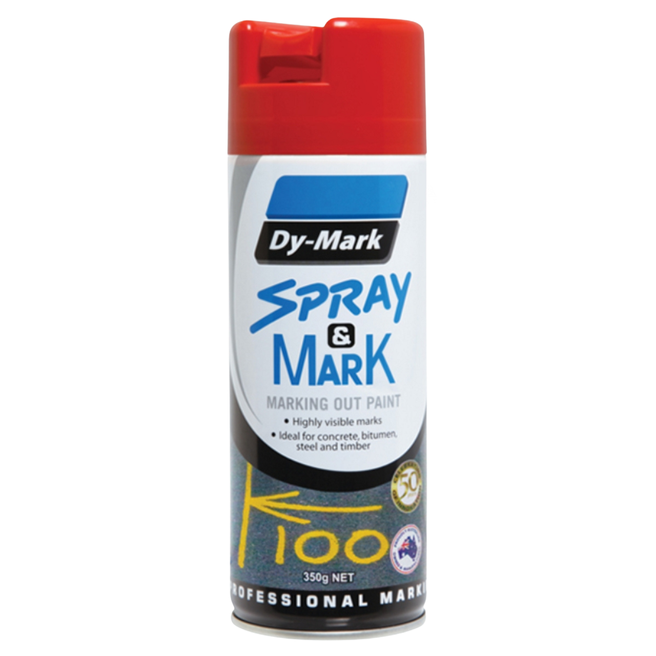 Site Marking Supplies