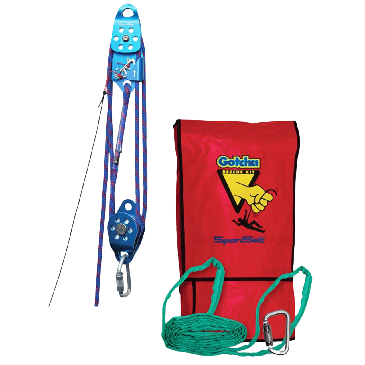 Rescue & Evacuation Solutions Rescue & Evacuation Solutions