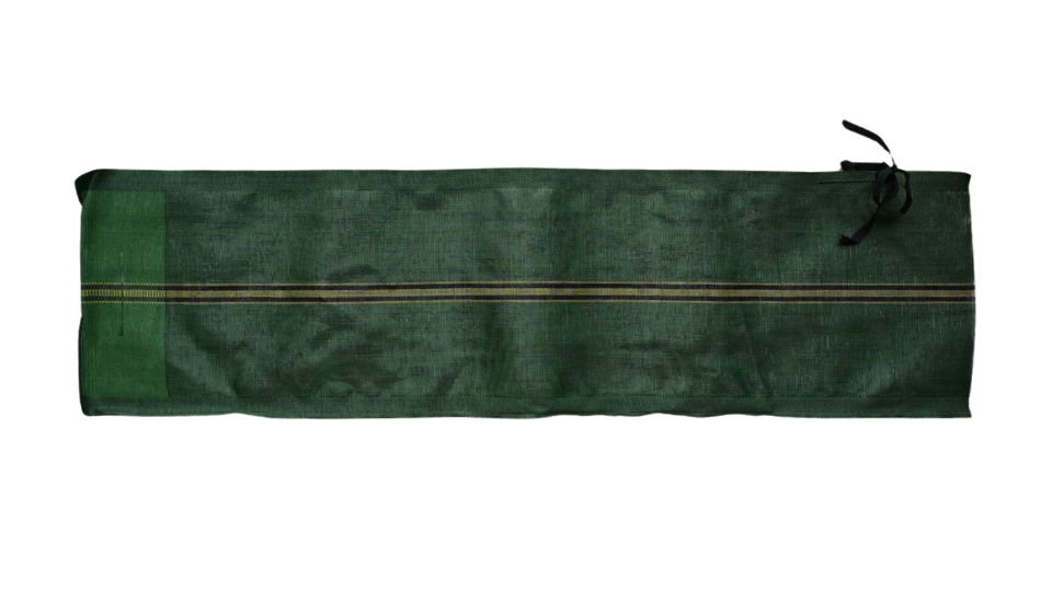 Silt Bags, Silt Socks & Sand Bags