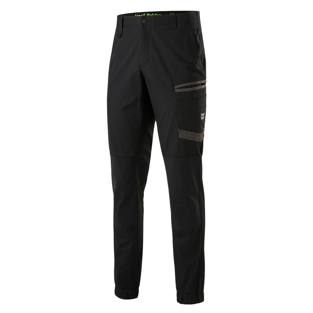 Hard Yakka Work Pants
