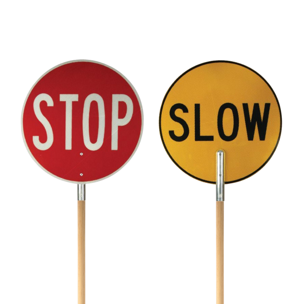 Traffic Control Equipment