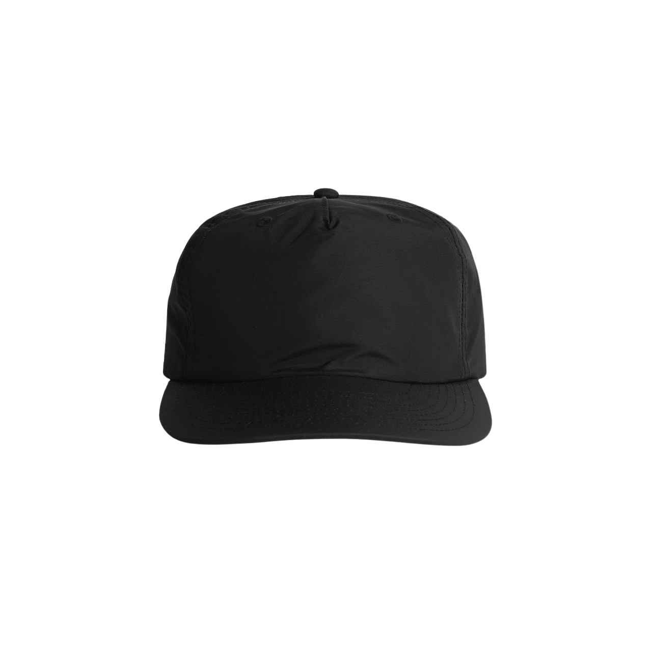 Caps & Hats Special Offers