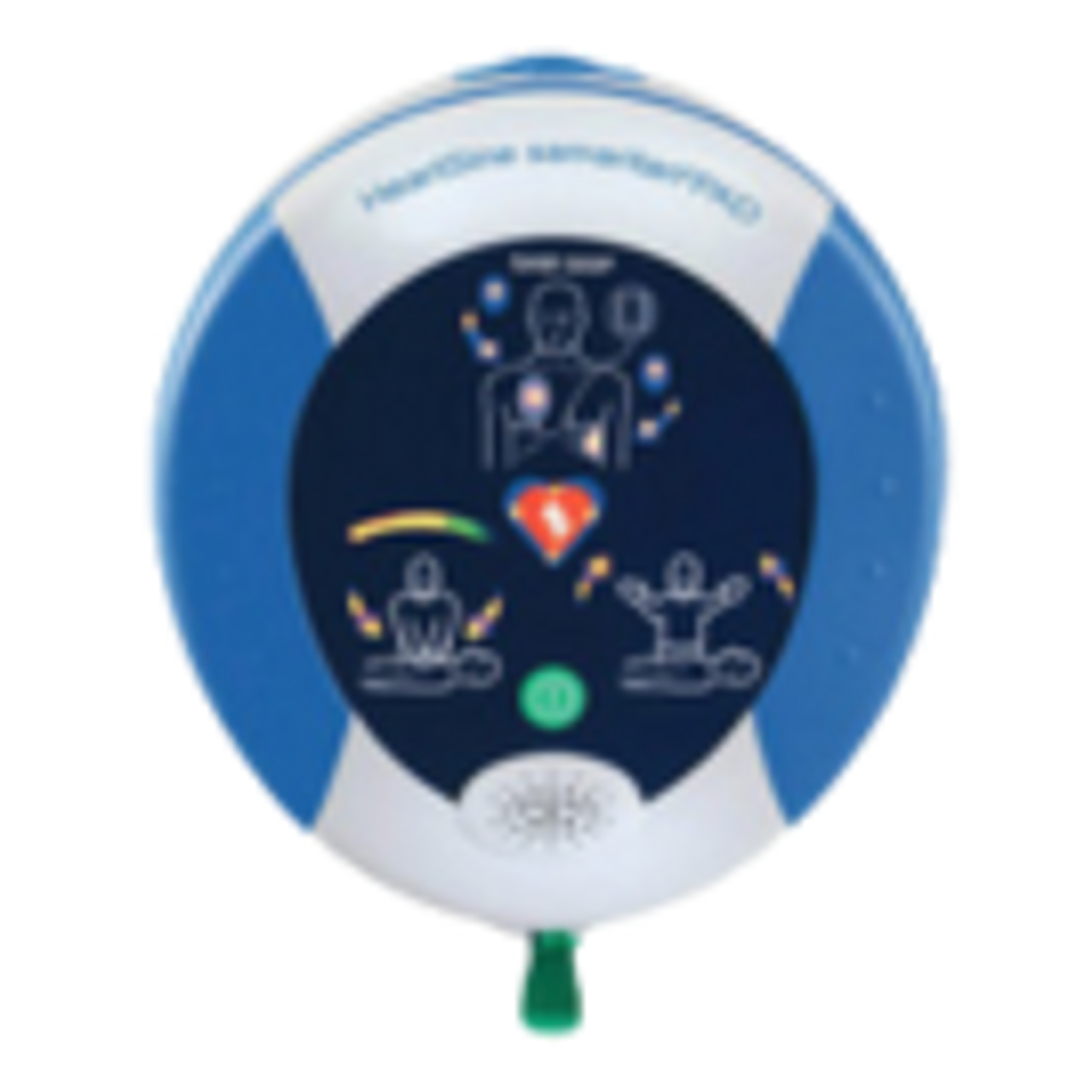 Public Access Defibrillators Public Access Defibrillators