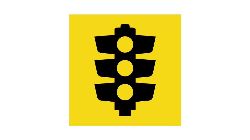 WA Multi Message Signs