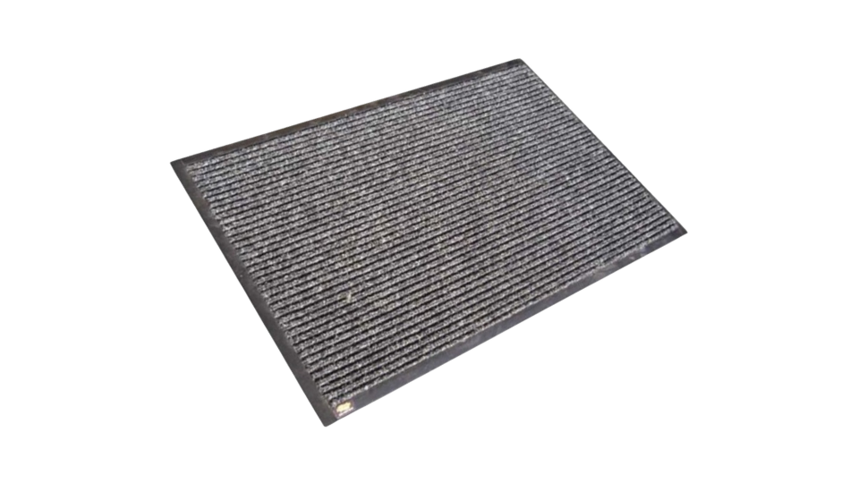 Safety Mats