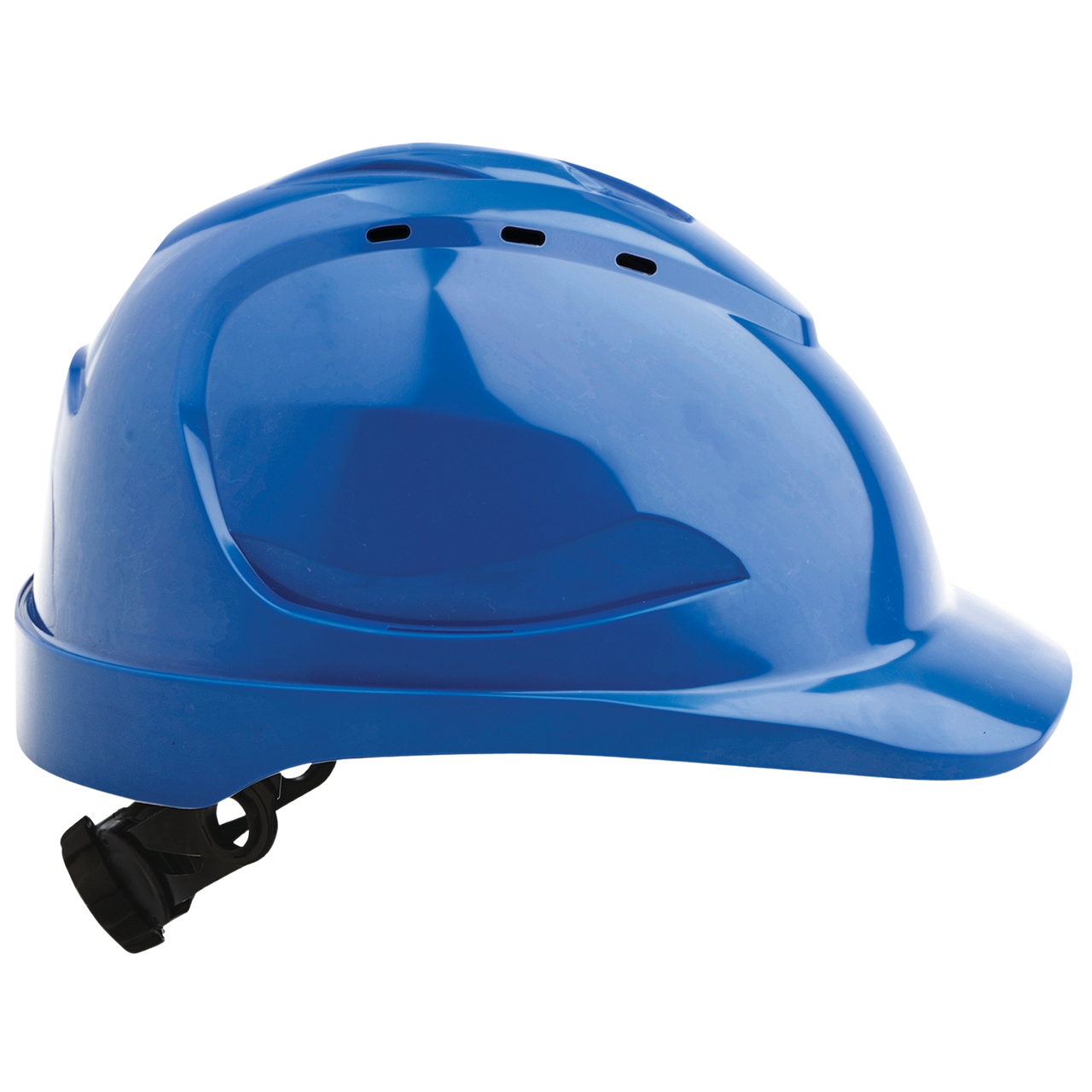 ProChoice Head Protection