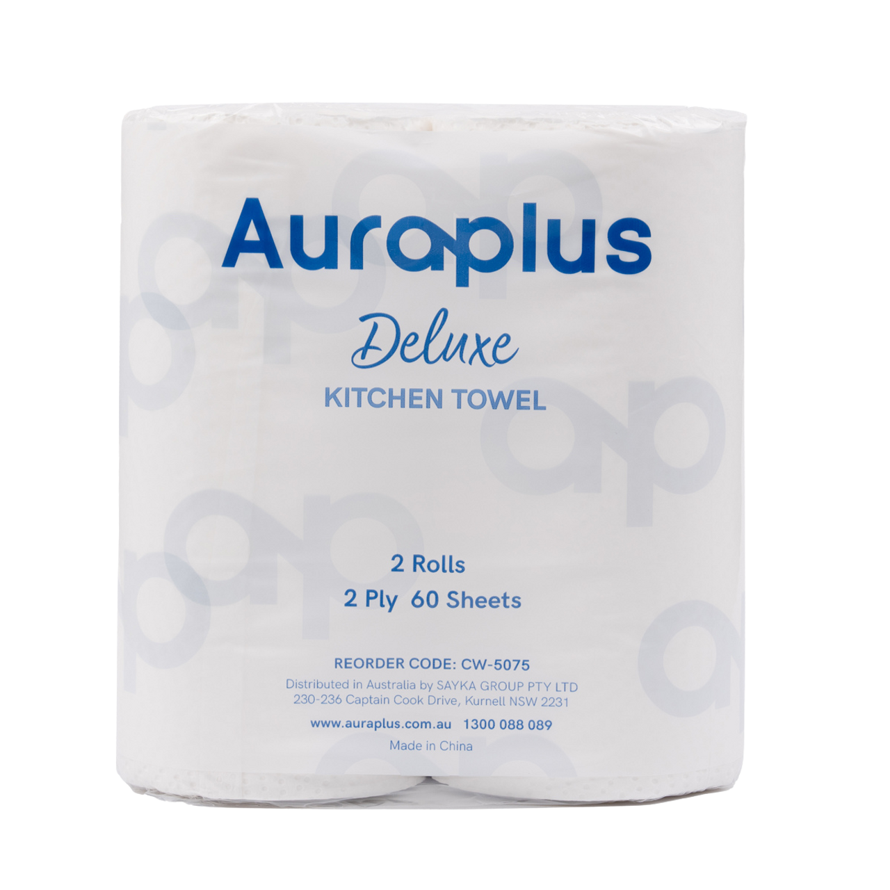 Auraplus Hand Towel Roll