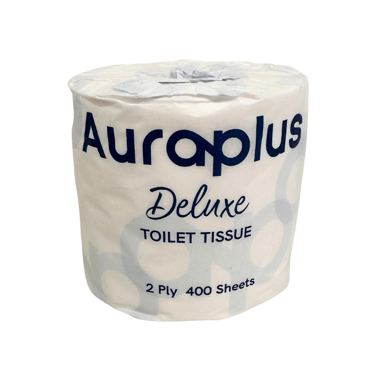 Toilet Tissue