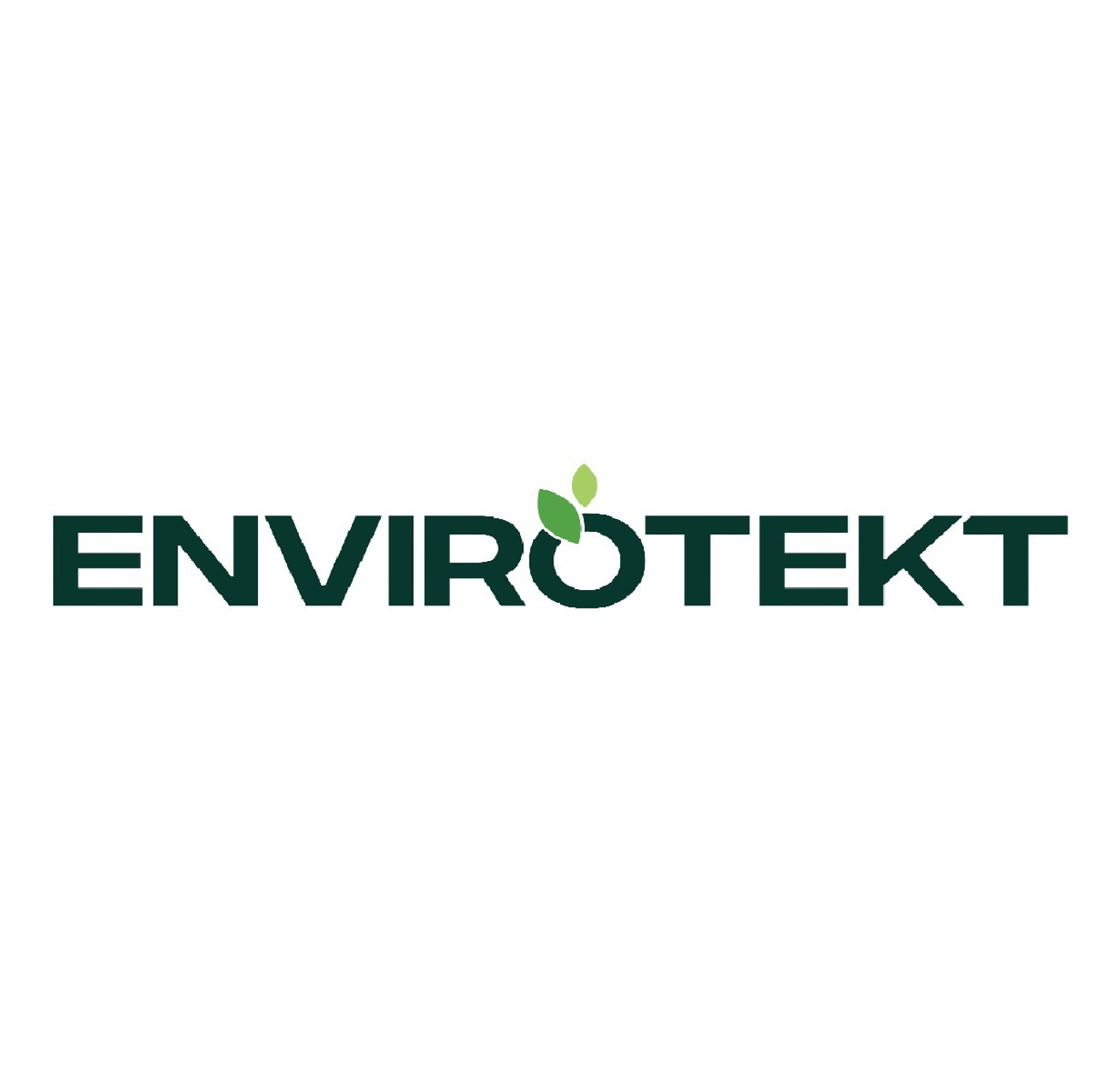 Envirotekt