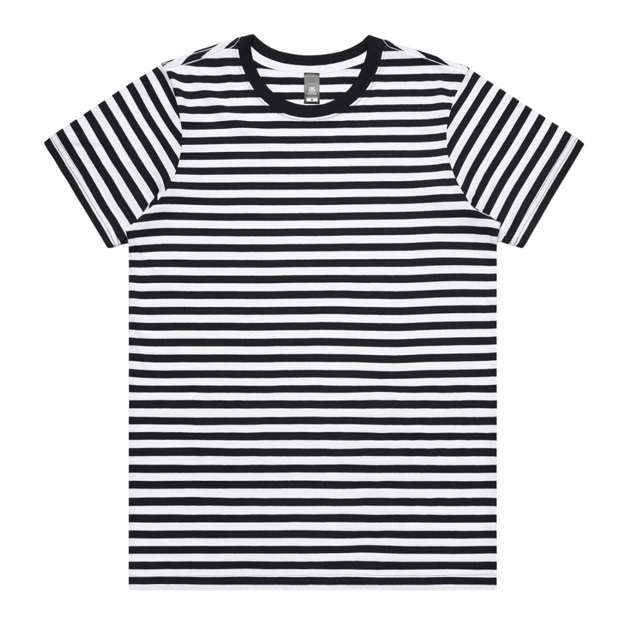 AS Colour T-Shirts